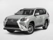 Used 2019 Lexus GX GX 460 Sport Utility
