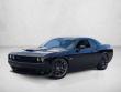 Used 2021 Dodge Challenger R/T Scat Pack 2dr Car