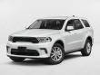 Used 2024 Dodge Durango GT Plus Sport Utility