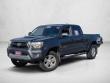 Used 2014 Toyota Tacoma PreRunner Crew Cab Pickup