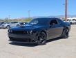 Certified 2023 Dodge Challenger R/T Scat Pack Widebody 2dr Car