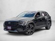  Mazda CX-50