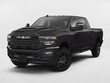 Ram 3500