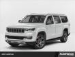 Used 2024 Jeep Wagoneer L Series II Sport Utility