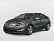  Chevrolet Volt