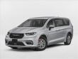 Used 2024 Chrysler Pacifica Touring L Mini-van Passenger