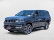 Jeep Wagoneer