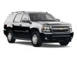 Used 2007 Chevrolet Tahoe LS Sport Utility