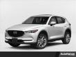 Used 2019 Mazda CX-5 Grand Touring Sport Utility