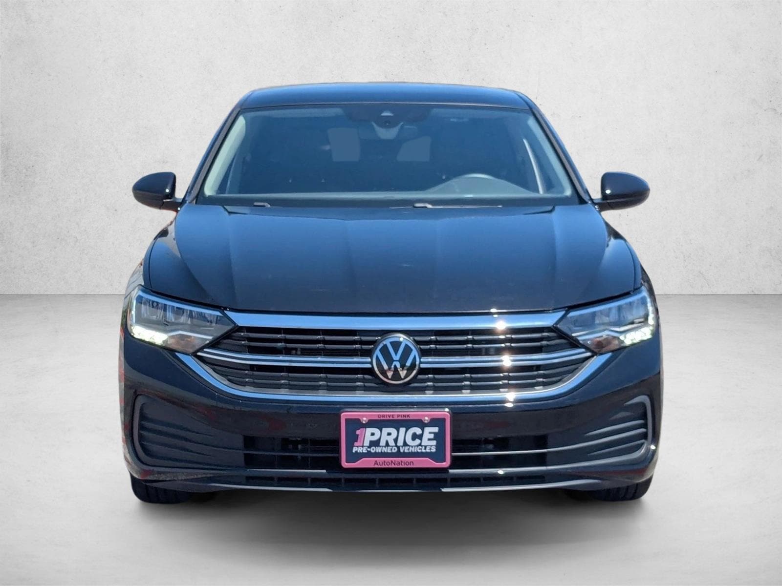 3VW7M7BU6RM072176