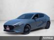 Used 2021 Mazda Mazda3 2.5 Turbo 4dr Car