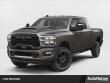 Used 2026 Ram 2500 Laramie Crew Cab Pickup