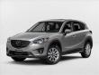 Used 2016 Mazda CX-5 Touring Sport Utility
