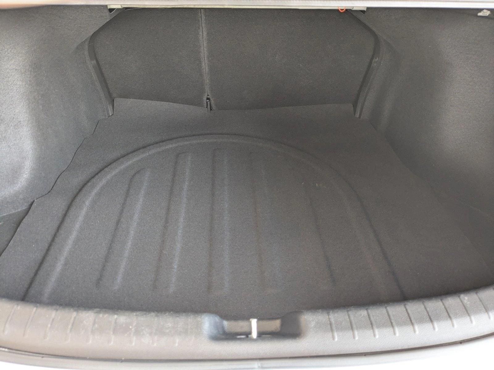 2023 Kia Forte LXS photo 6