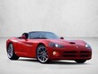 Dodge Viper