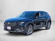  Mazda CX-50