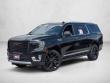 Used 2022 GMC Yukon XL Denali Sport Utility