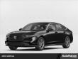 Used 2023 Honda Accord Sedan EX 4dr Car