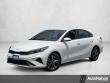 Used 2023 Kia Forte LXS 4dr Car