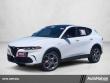Used 2024 Alfa Romeo Tonale Veloce Sport Utility