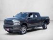 Used 2023 Ram 3500 Laramie Crew Cab Pickup
