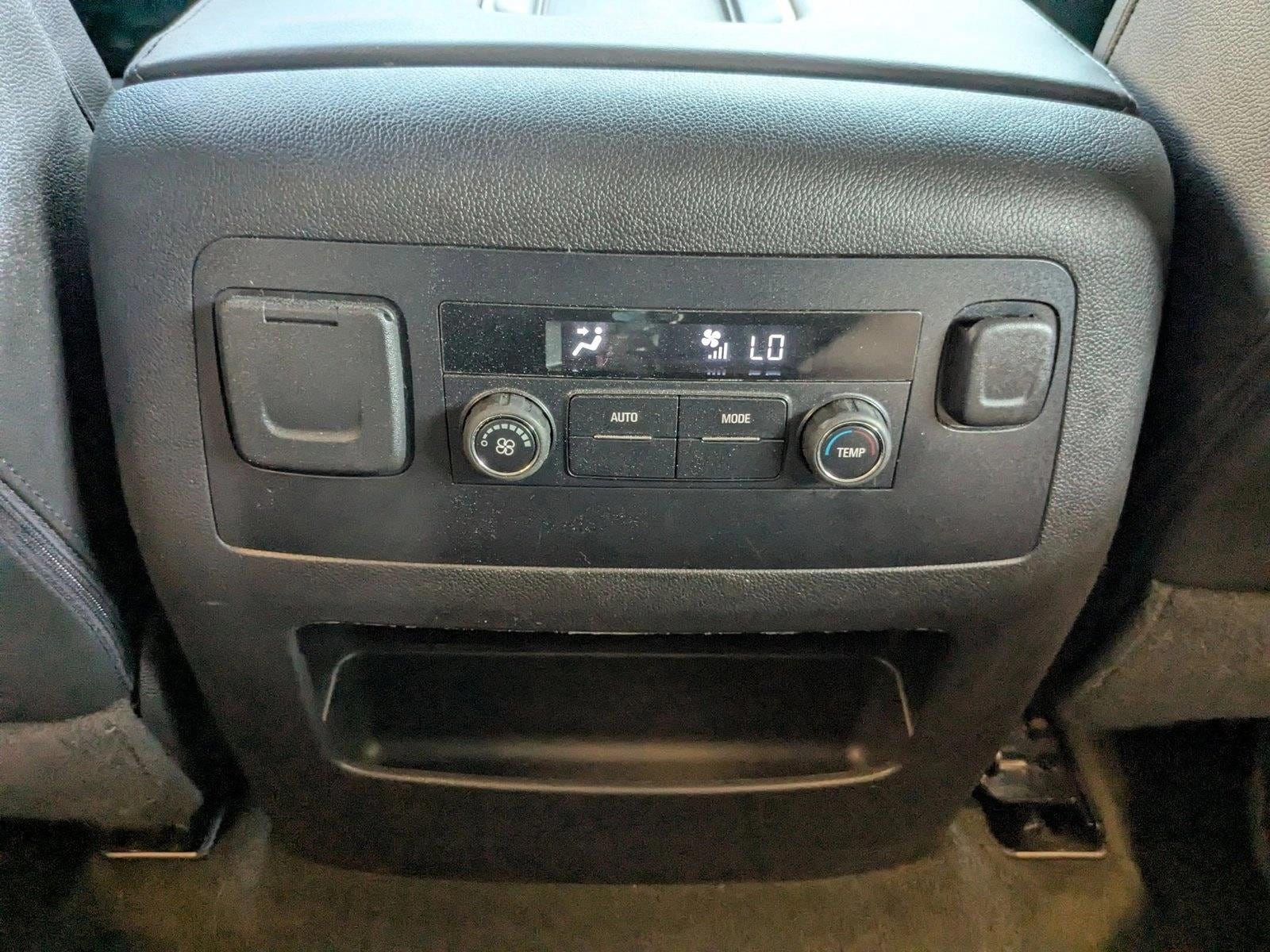 View 18