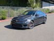 Cadillac ATS-V Coupe