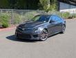 Used 2016 Cadillac ATS-V Coupe  2dr Car