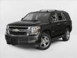 Used 2016 Chevrolet Tahoe LT Sport Utility
