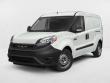Used 2021 Ram Promaster Tradesman Mini-van Cargo