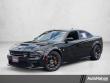 Used 2022 Dodge Charger SRT Hellcat Widebody 4dr Car