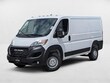 Ram ProMaster