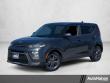 Used 2021 Kia Soul S 4dr Car