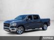 Used 2019 Ram 1500 Big Horn/Lone Star Crew Cab Pickup