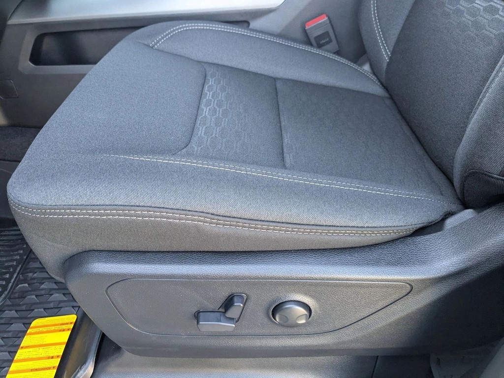 New 2026 Ram 1500 Big Horn Truck Crew Cab