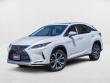 Used 2022 Lexus RX RX 350 Sport Utility