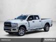 Used 2024 Ram 2500 Big Horn Crew Cab Pickup