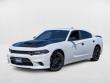 Used 2020 Dodge Charger SXT 4dr Car