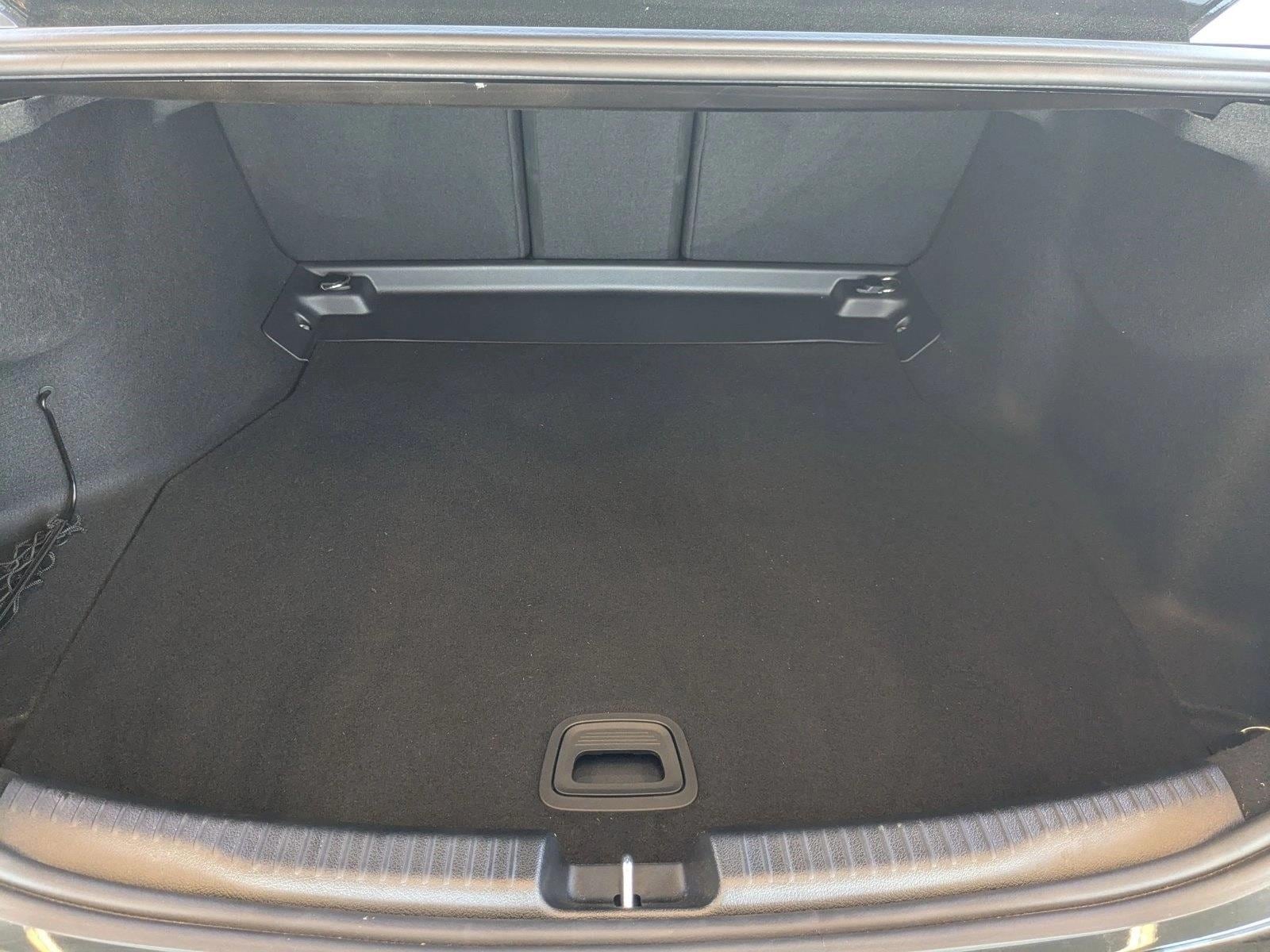 2024 Mercedes-Benz C-Class C 300 photo 5