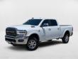 Used 2022 Ram 2500 Laramie Crew Cab Pickup