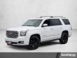 Used 2020 GMC Yukon Denali Sport Utility