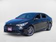 Used 2021 Kia Forte GT 4dr Car