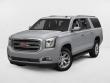 Used 2015 GMC Yukon XL SLE Sport Utility
