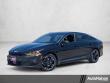 Used 2024 Kia K5 GT-Line 4dr Car