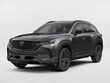  Mazda CX-50 Hybrid