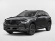Used 2025 Mazda CX-50 Hybrid Premium Package Sport Utility