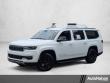 Used 2024 Jeep Wagoneer L Series II Sport Utility