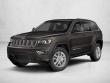Used 2019 Jeep Grand Cherokee Laredo E Sport Utility