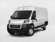 Used 2019 Ram Promaster  Full-size Cargo Van