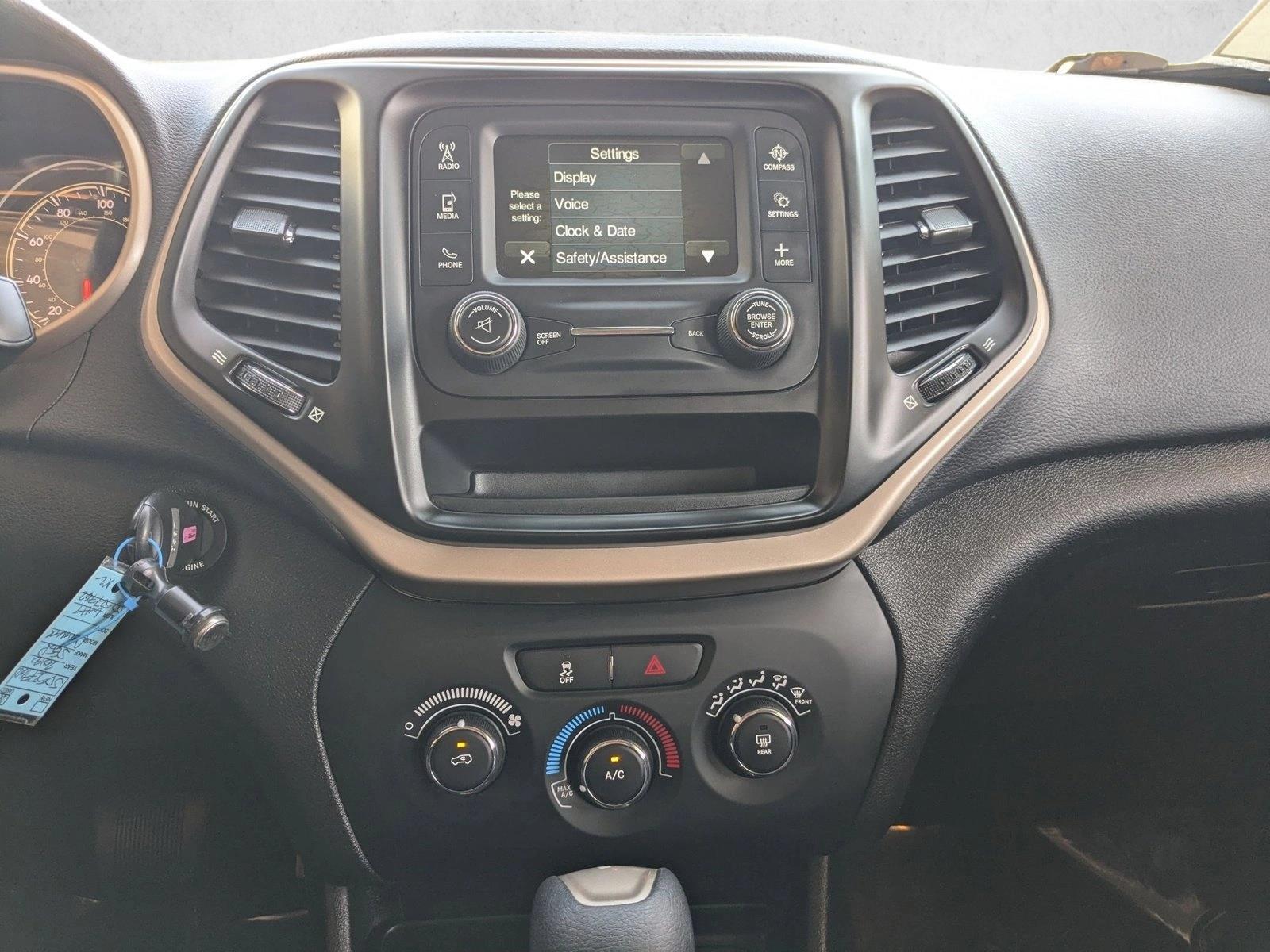 View 15